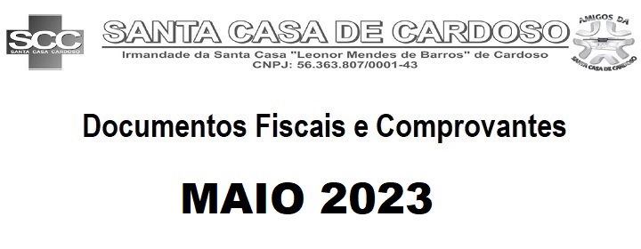 Download do arquivo